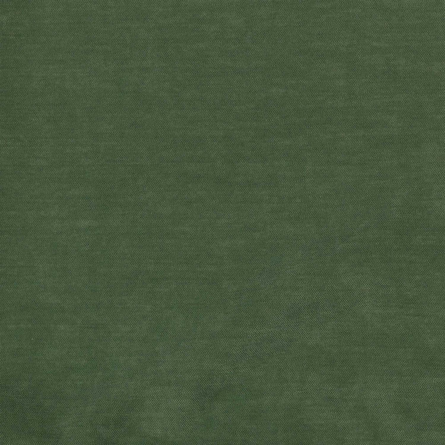 Threshold Aruba Blackout Curtain Panel - Image 3