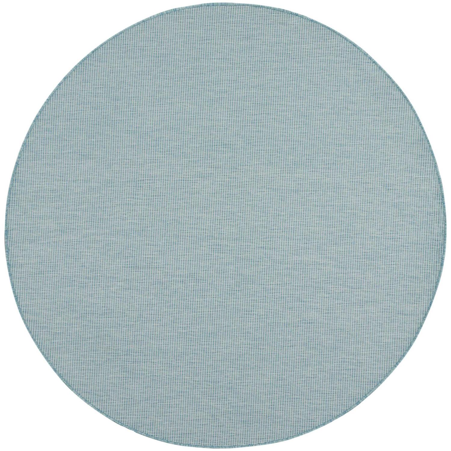 Nourison Positano Area Rug - Image 4