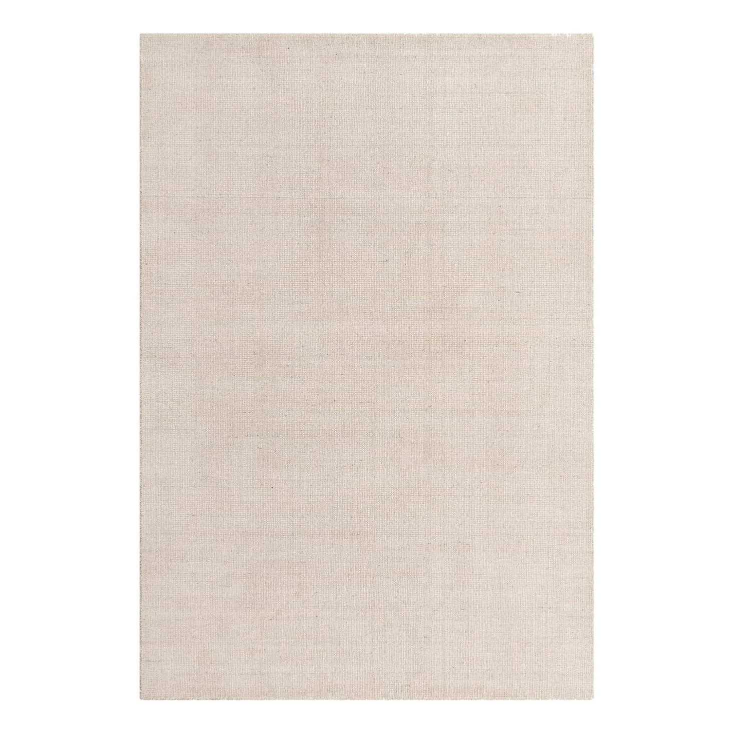 Jill Zarin English Manor Farmhouse Area Rug - Image 4