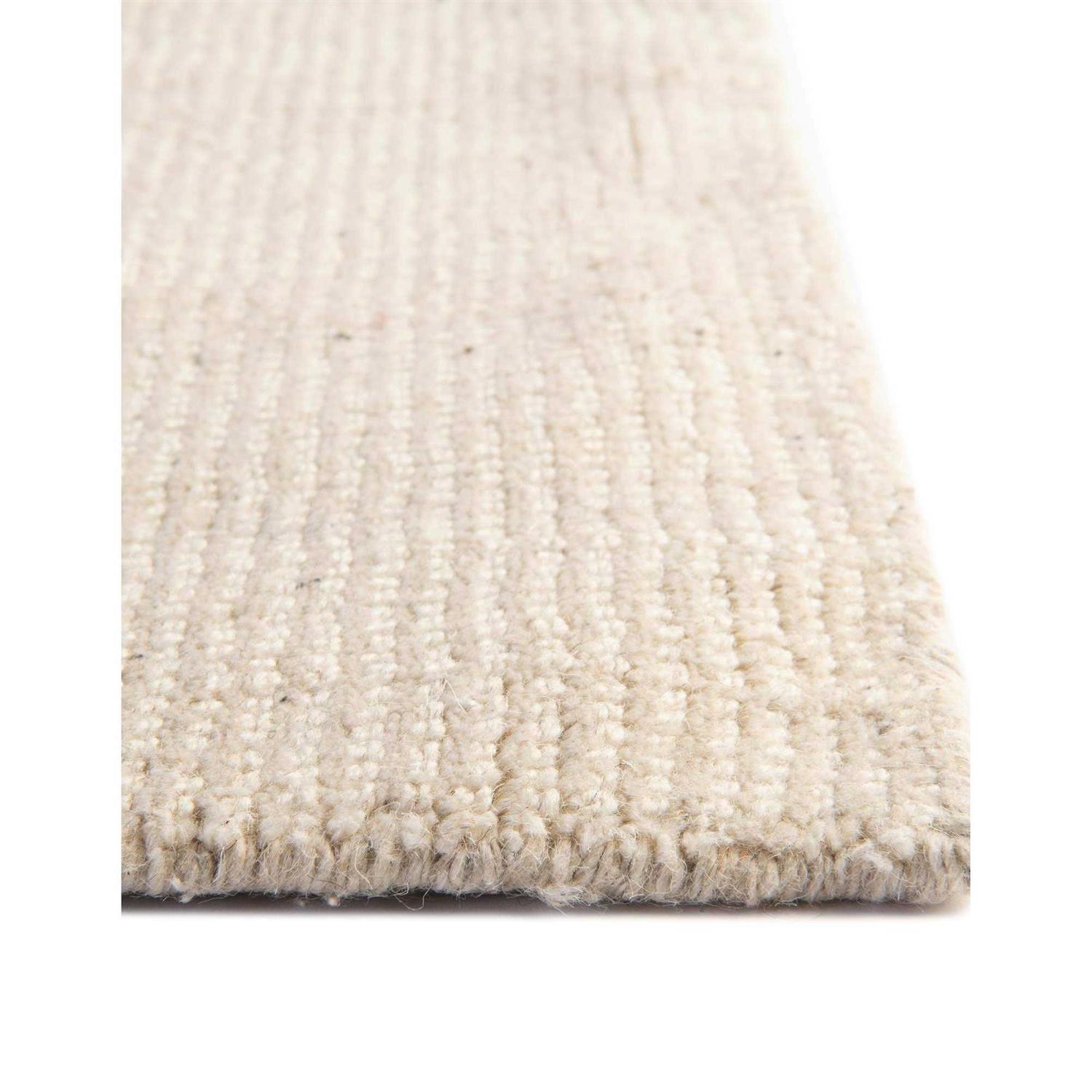 Jill Zarin English Manor Farmhouse Area Rug - Image 4