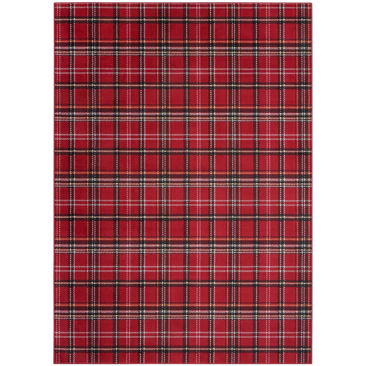 Nourison Grafix Area Rug - Image 4