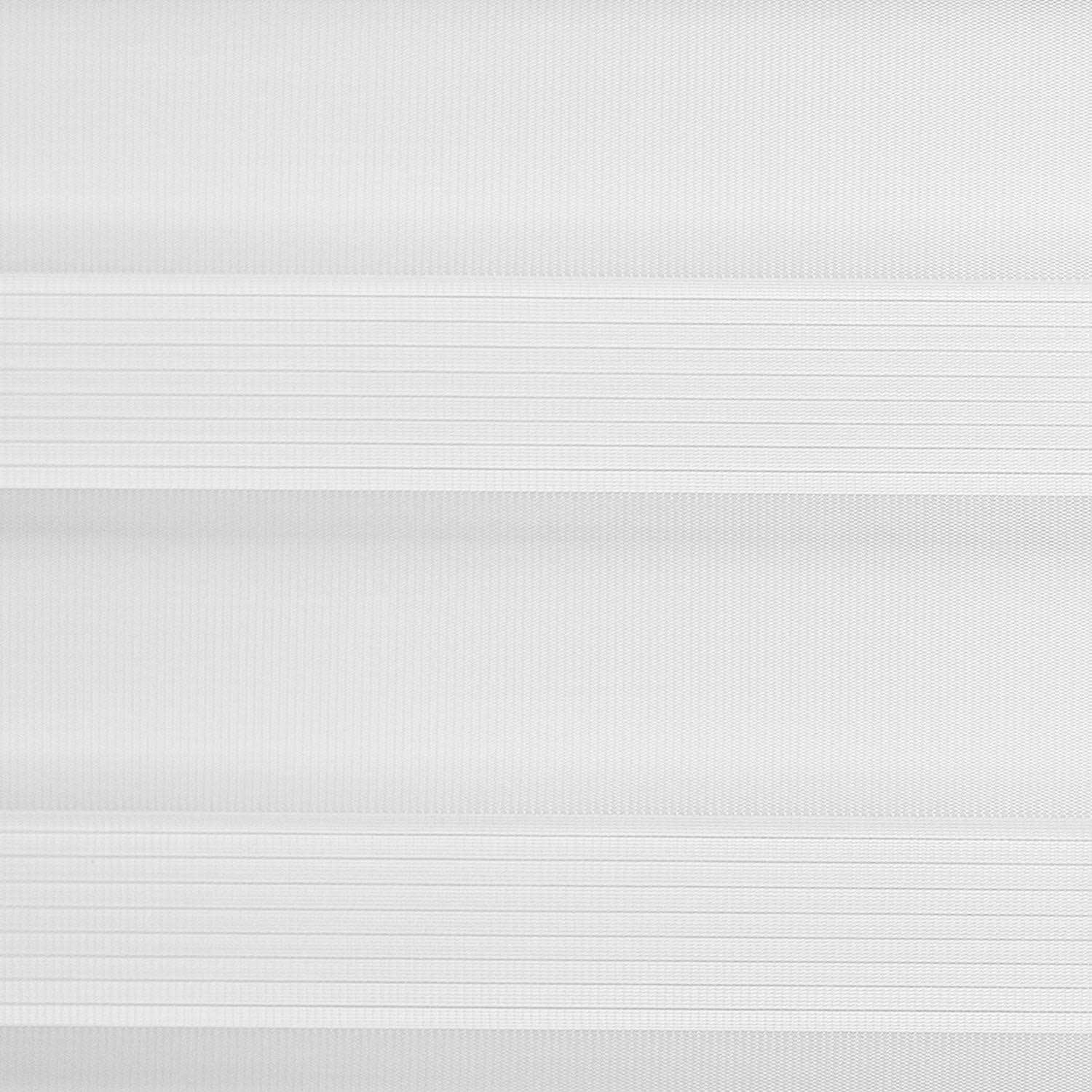 Chicology Cordless Zebra Shades - Image 5