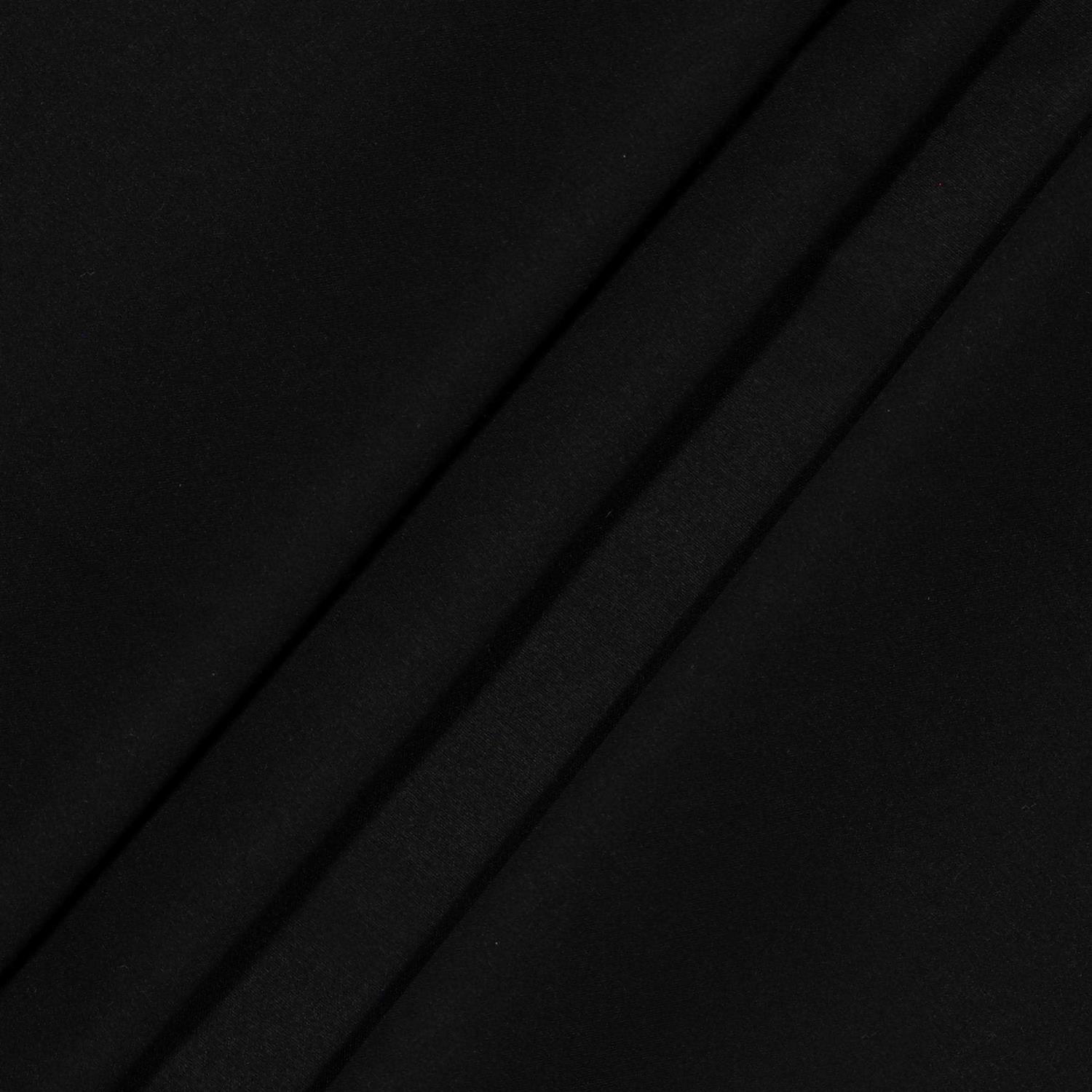 Eclipse Blackout Grommet Curtain Panel - Image 5