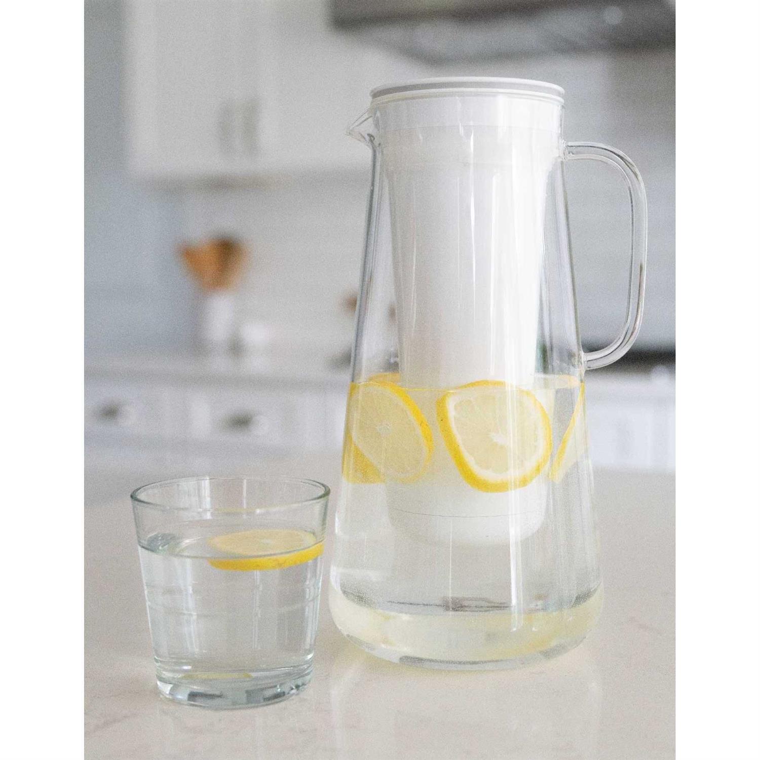 LifeStraw Home Water Filter Pitcher - Image 2