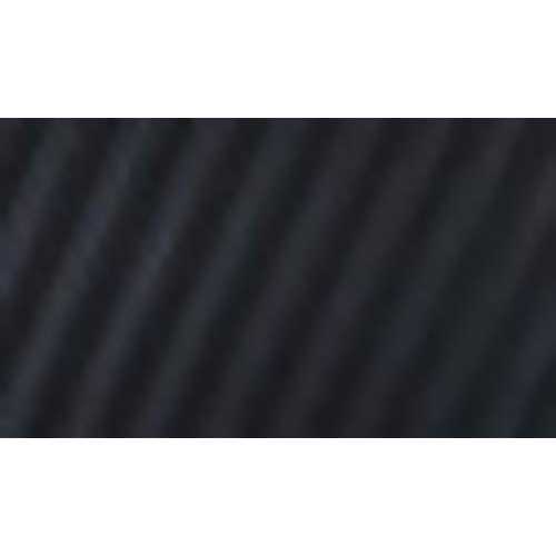 Elite Cuisine EPN-2976 3-in-1 Panini Press & Grill - Image 3